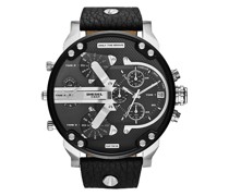 Chronograph Mr. Daddy