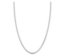 Kette EXC615-60