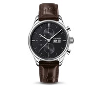 Herrenuhr Viro Chronograph