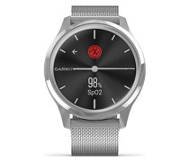 Smartwatch Vivomove Luxe
