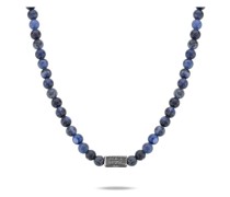 Kette