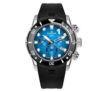Chronograph CO-1 10242 TIN BUIDN