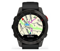 Smartwatch Epix