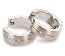 Creolen 0539-10