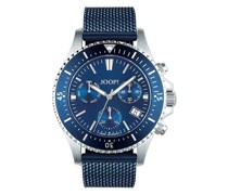 Herrenuhr 2027581