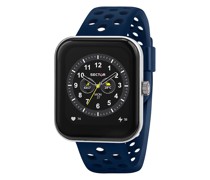 Smartwatch S-03 Pro