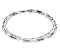 Kette 4510/10-0522