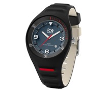 Herrenuhr
