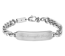 Armband Steel DX1405040