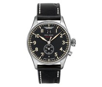 Herrenuhr 5140-2F