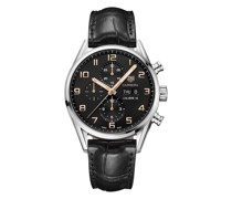 Chronograph Carrera Chronograph CV2A1AB.FC6379