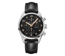 Chronograph Carrera Chronograph