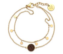 Armband GEOCIR7288