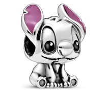 Charm Disney x  Lilo & Stitch 798844C01