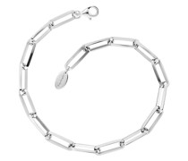 Armband ERB-CHARM-ANKER-M