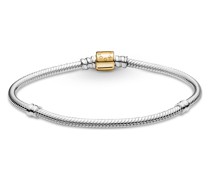 Armband Moments 599347C00-20