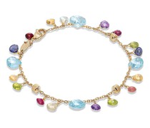 Armband Paradise