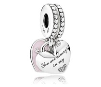 Charm People 792072EN40