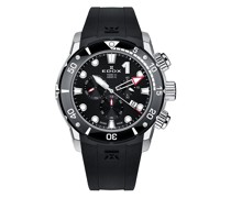 Chronograph CO-1 10242 TIN NIN