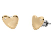 Ohrstecker Katrine SKJ1568710