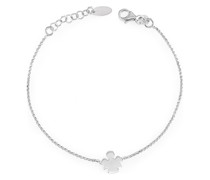 Armband Pray & Love