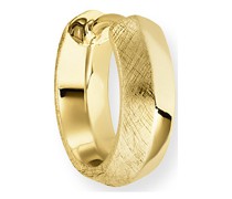 Einzelner Ohrschmuck Y2127E/90/00/