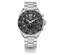 Chronograph Formula 1 Chronograph CAZ1011.BA0842