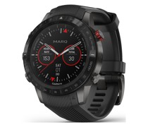 Smartwatch MARQ Athlete 010-02567-21