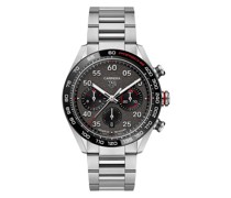 Chronograph Carrera Chronograph Porsche Spezial Edition CBN2A1F.BA0643