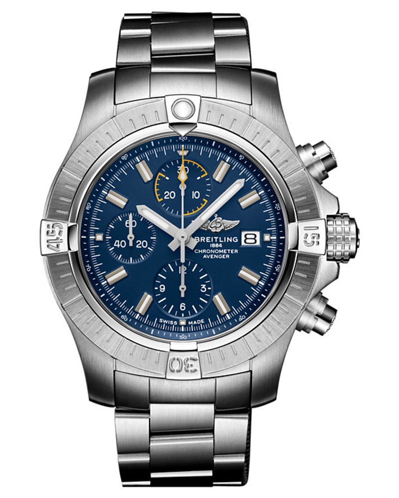 breitling watches for sale