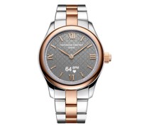 Smartwatch Smartwatch Ladies Vitality FC-286BG3B2B