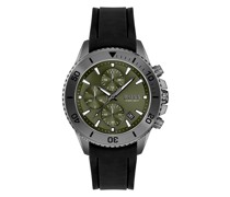 Chronograph 1513967