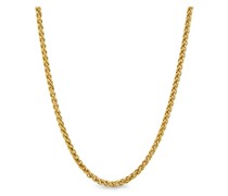 Kette PEAGN0001905