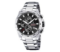 Chronograph Sport F20463/4