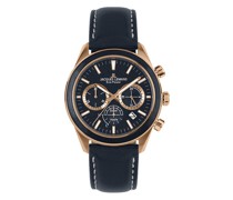 Chronograph Classic