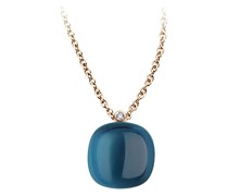 Kette