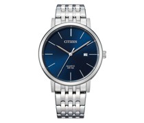 Herrenuhr Sport Quartz BI5070-57L