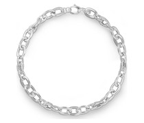 Kette