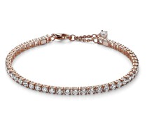 Armband Timeless 581469C01-16
