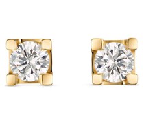 Ohrstecker DIAMOND 88337689