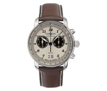 Herrenuhr 8684-5