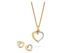 Schmuck-Set