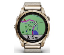 Smartwatch Fenix 7S