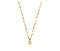 Kette