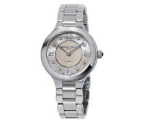 Damenuhr Classics Delight FC-306LGHD3ER6B