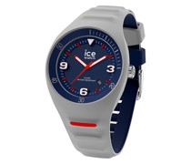 Herrenuhr 018943