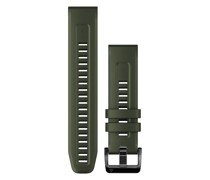 Kautschukband Fenix 7S