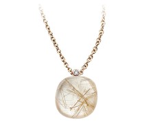 Kette