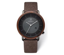 Herrenuhr Masterpieces WATMMIC7721