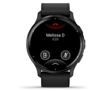 Smartwatch VENU 3